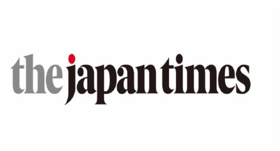இலங்கை பாரிய உணவு நெருக்கடியினை எதிர்நோக்கியுள்ளது: The Japan Times செய்தி